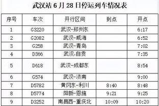 新利18最新官网截图2